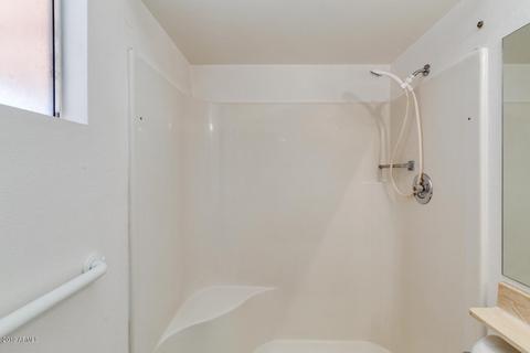 505 E Sequoia Dr, Phoenix, AZ 85024 photo 11