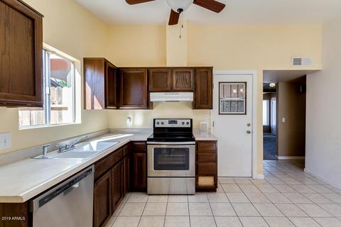 505 E Sequoia Dr, Phoenix, AZ 85024 photo 2