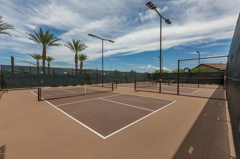 10264 E Tupelo Ave, Mesa, AZ 85212 photo 32