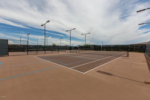 10264 E Tupelo Ave, Mesa, AZ 85212 photo 34