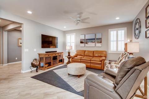 10264 E Tupelo Ave, Mesa, AZ 85212 photo 13