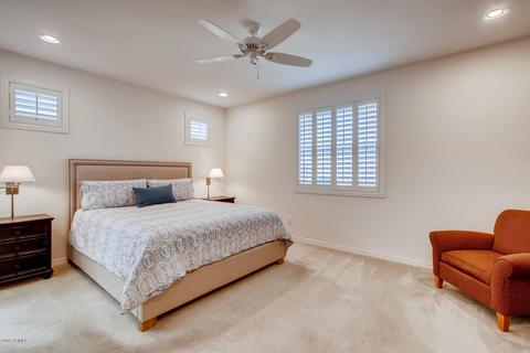 10264 E Tupelo Ave, Mesa, AZ 85212 photo 16