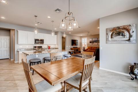 10264 E Tupelo Ave, Mesa, AZ 85212 photo 8