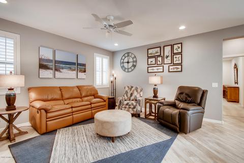 10264 E Tupelo Ave, Mesa, AZ 85212 photo 12