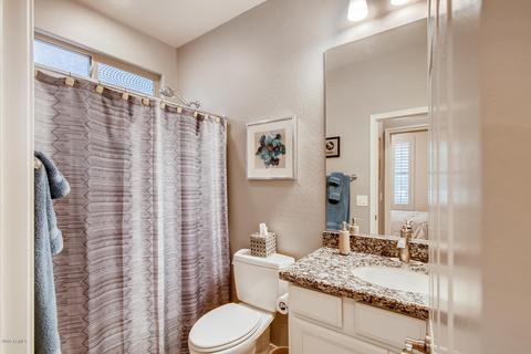 10264 E Tupelo Ave, Mesa, AZ 85212 photo 20