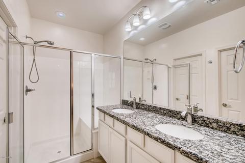 10264 E Tupelo Ave, Mesa, AZ 85212 photo 18