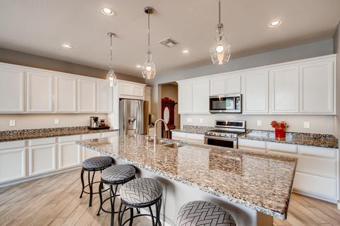 10264 E Tupelo Ave, Mesa, AZ 85212 photo 7