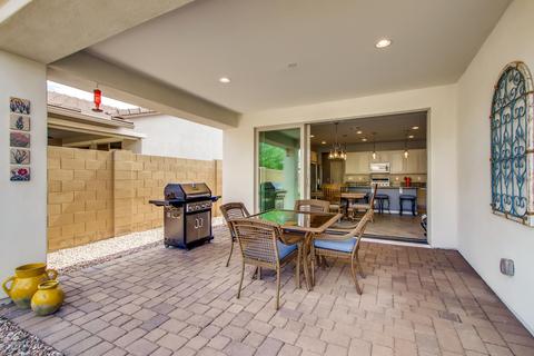 10264 E Tupelo Ave, Mesa, AZ 85212 photo 26