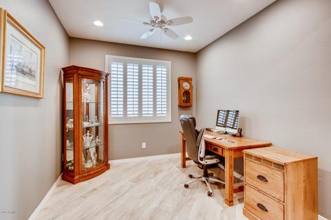 10264 E Tupelo Ave, Mesa, AZ 85212 photo 22