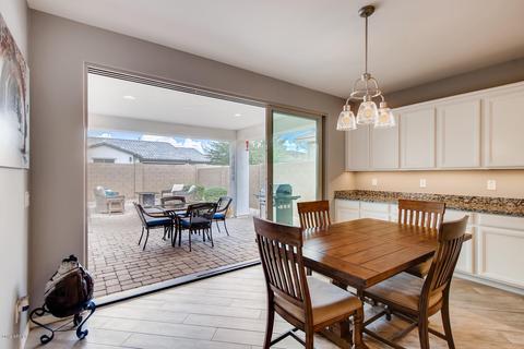 10264 E Tupelo Ave, Mesa, AZ 85212 photo 3