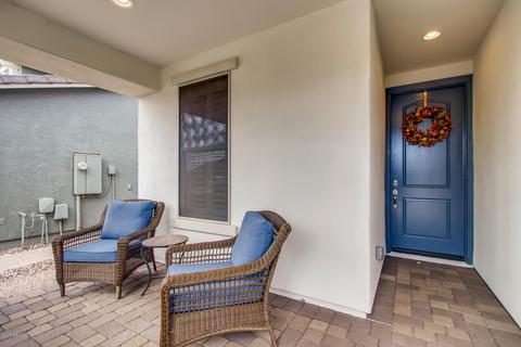 10264 E Tupelo Ave, Mesa, AZ 85212 photo 24