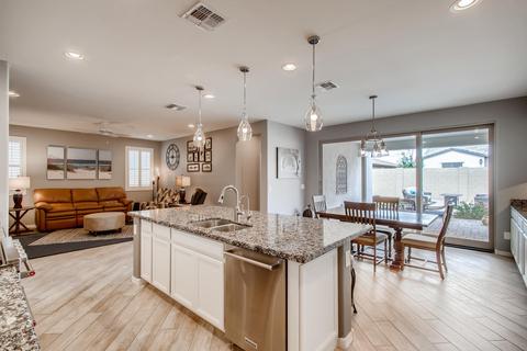 10264 E Tupelo Ave, Mesa, AZ 85212 photo 4