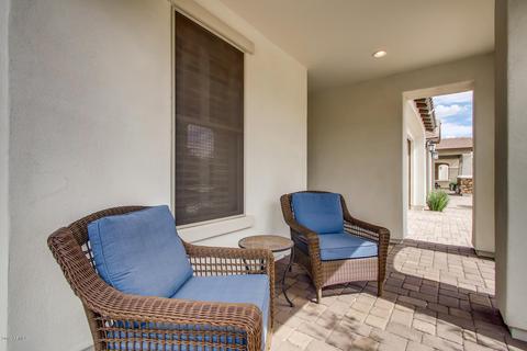 10264 E Tupelo Ave, Mesa, AZ 85212 photo 25