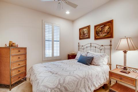 10264 E Tupelo Ave, Mesa, AZ 85212 photo 19
