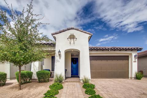10264 E Tupelo Ave, Mesa, AZ 85212 photo 1