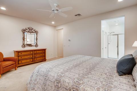 10264 E Tupelo Ave, Mesa, AZ 85212 photo 17