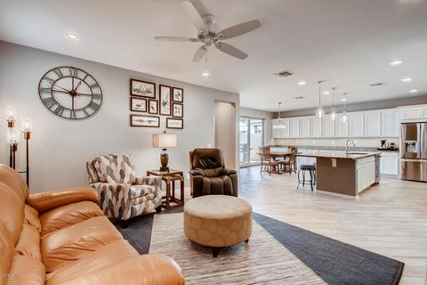 10264 E Tupelo Ave, Mesa, AZ 85212 photo 10