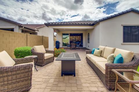 10264 E Tupelo Ave, Mesa, AZ 85212 photo 28