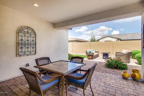 10264 E Tupelo Ave, Mesa, AZ 85212 photo 6