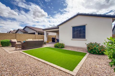 10264 E Tupelo Ave, Mesa, AZ 85212 photo 27