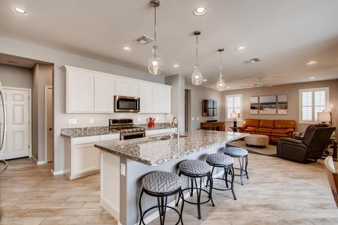 10264 E Tupelo Ave, Mesa, AZ 85212 photo 9