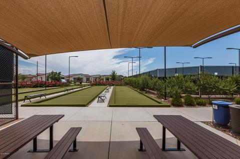 10264 E Tupelo Ave, Mesa, AZ 85212 photo 31