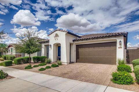 10264 E Tupelo Ave, Mesa, AZ 85212 photo 23