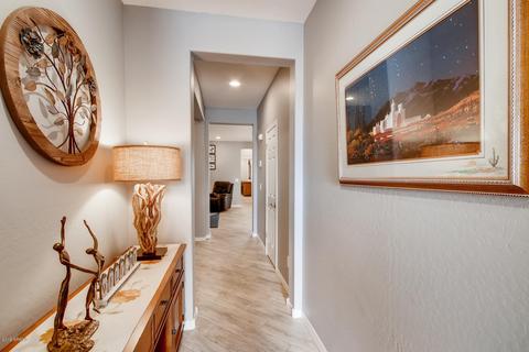 10264 E Tupelo Ave, Mesa, AZ 85212 photo 14