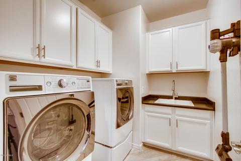 10264 E Tupelo Ave, Mesa, AZ 85212 photo 21
