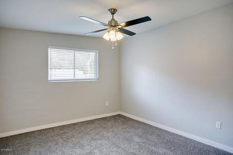 1739 E Cinnabar Ave, Phoenix, AZ 85020 photo 34