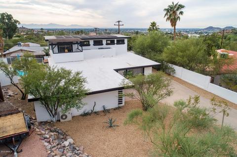 1739 E Cinnabar Ave, Phoenix, AZ 85020 photo 9