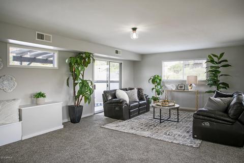 1739 E Cinnabar Ave, Phoenix, AZ 85020 photo 39