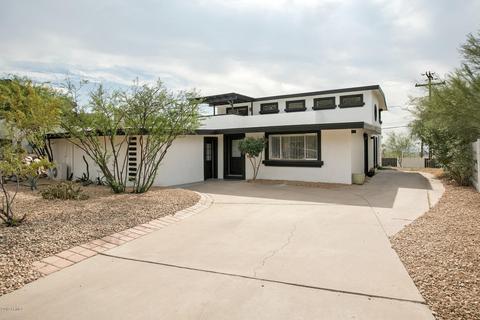 1739 E Cinnabar Ave, Phoenix, AZ 85020 photo 19