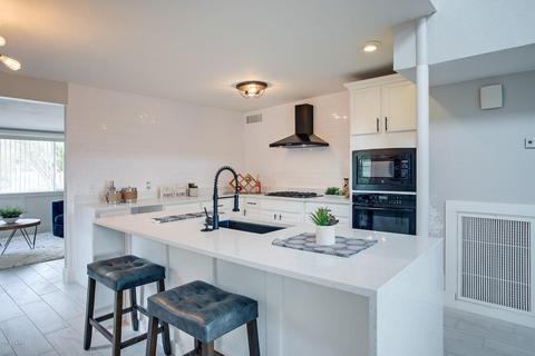 1739 E Cinnabar Ave, Phoenix, AZ 85020 photo 25