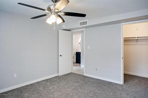 1739 E Cinnabar Ave, Phoenix, AZ 85020 photo 37