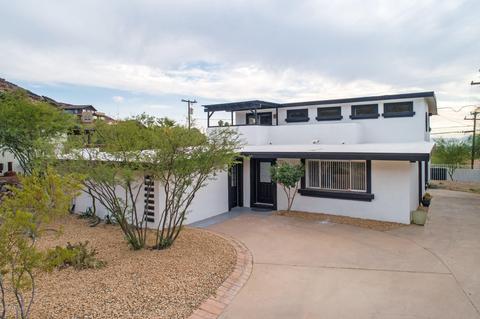 1739 E Cinnabar Ave, Phoenix, AZ 85020 photo 2
