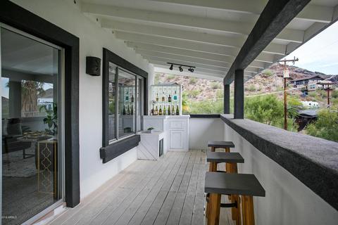 1739 E Cinnabar Ave, Phoenix, AZ 85020 photo 43