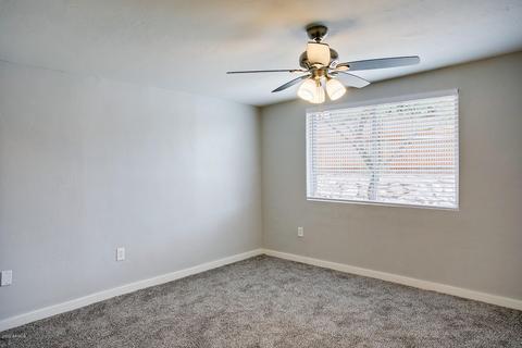 1739 E Cinnabar Ave, Phoenix, AZ 85020 photo 36