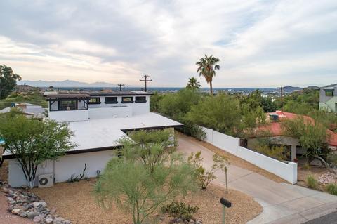 1739 E Cinnabar Ave, Phoenix, AZ 85020 photo 10