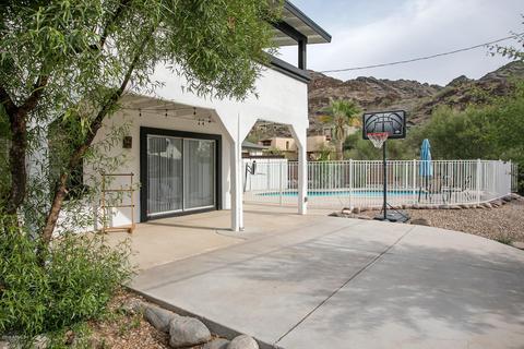 1739 E Cinnabar Ave, Phoenix, AZ 85020 photo 7