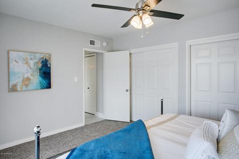 1739 E Cinnabar Ave, Phoenix, AZ 85020 photo 31