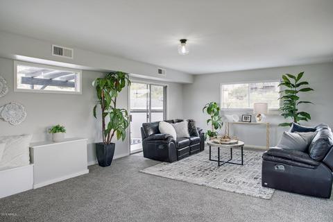 1739 E Cinnabar Ave, Phoenix, AZ 85020 photo 40