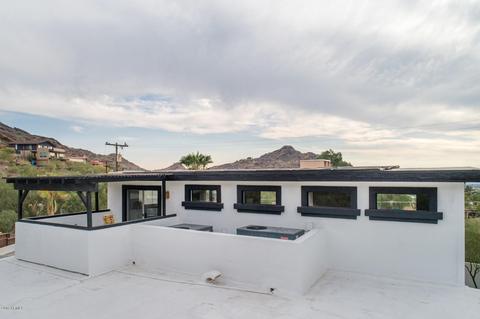 1739 E Cinnabar Ave, Phoenix, AZ 85020 photo 15