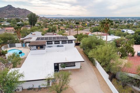 1739 E Cinnabar Ave, Phoenix, AZ 85020 photo 11