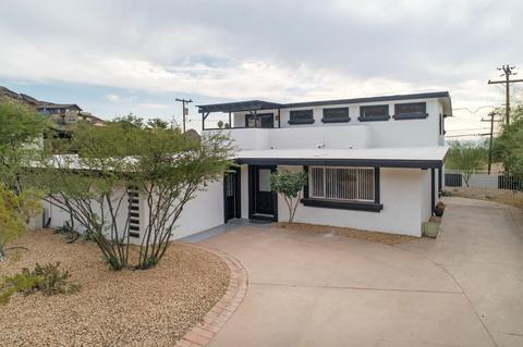 1739 E Cinnabar Ave, Phoenix, AZ 85020 photo 5