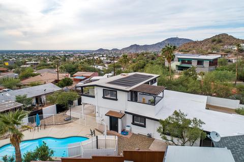 1739 E Cinnabar Ave, Phoenix, AZ 85020 photo 17
