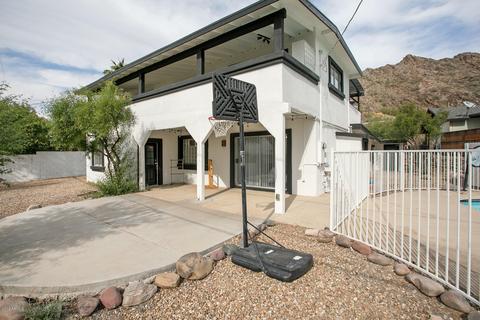 1739 E Cinnabar Ave, Phoenix, AZ 85020 photo 8