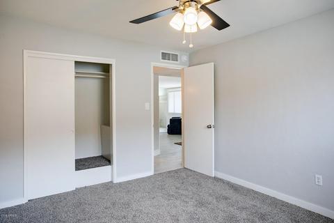 1739 E Cinnabar Ave, Phoenix, AZ 85020 photo 35