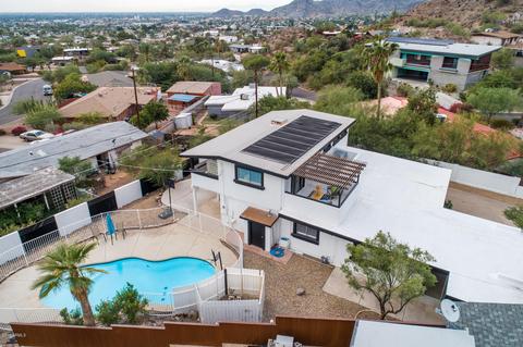 1739 E Cinnabar Ave, Phoenix, AZ 85020 photo 3