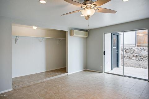 1739 E Cinnabar Ave, Phoenix, AZ 85020 photo 45